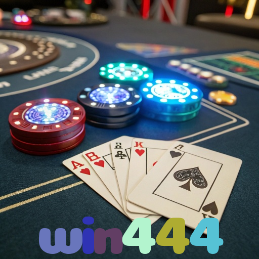 win444