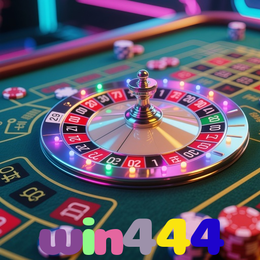 win444