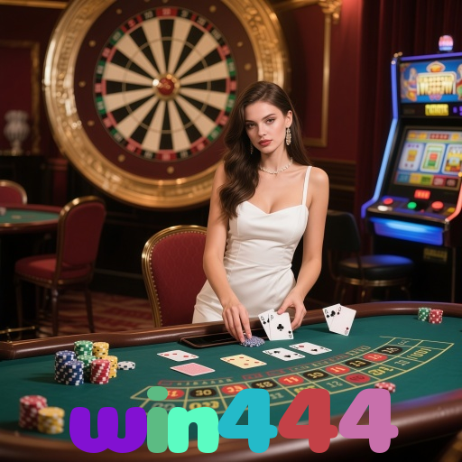 win444