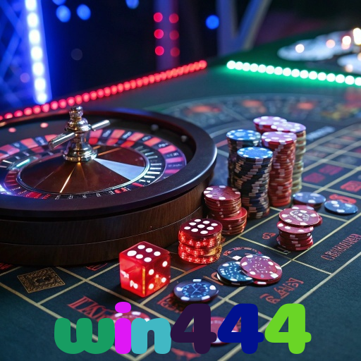 win444