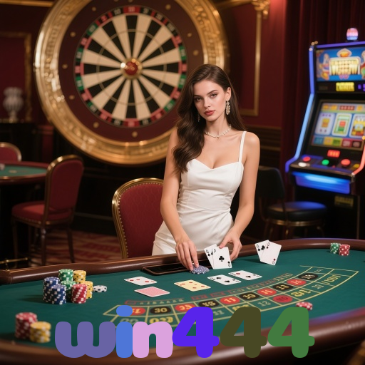 win444