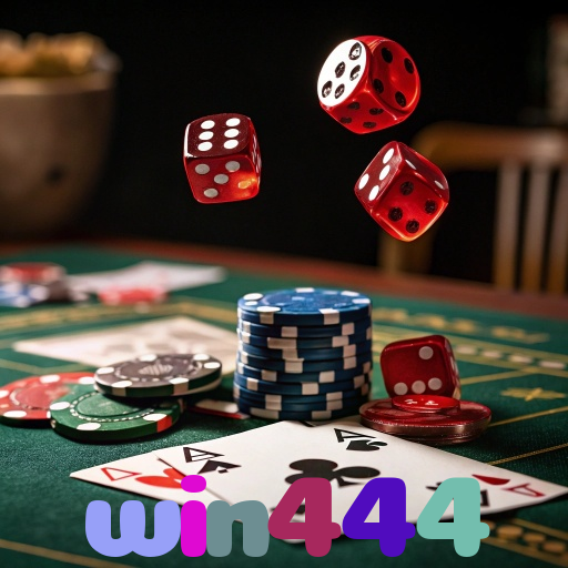 win444