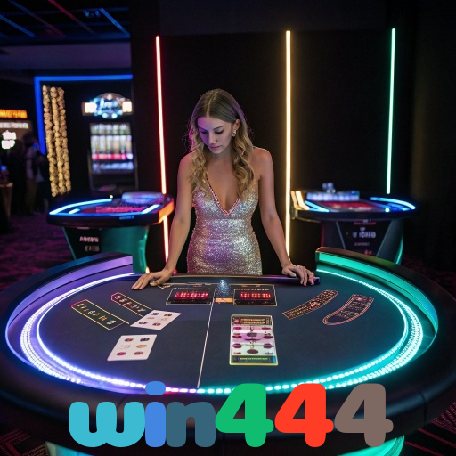 win444