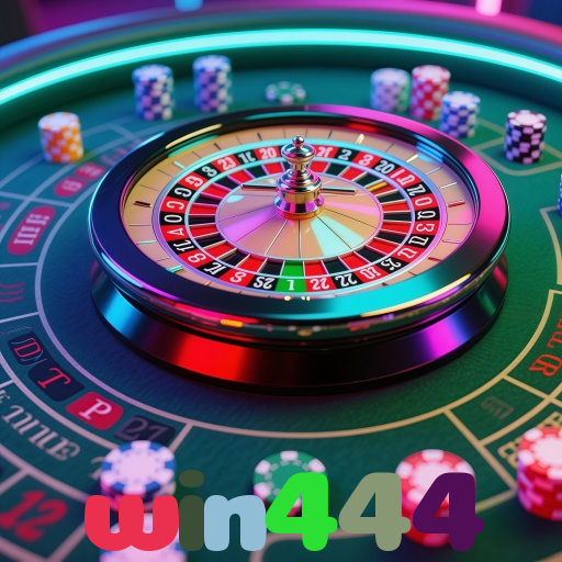 win444
