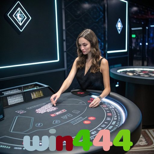 win444