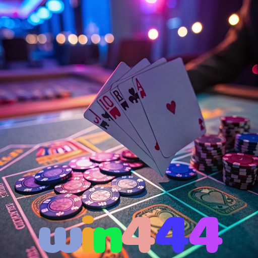 win444