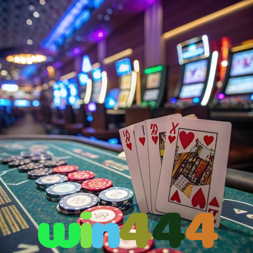 win444