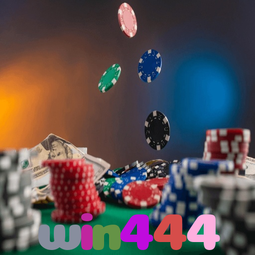 win444