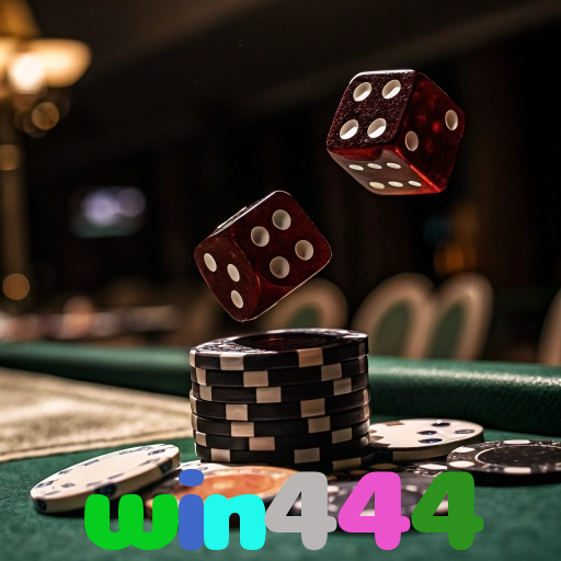 win444