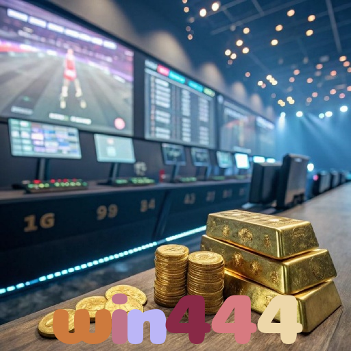 win444