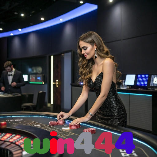 win444