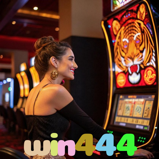 win444
