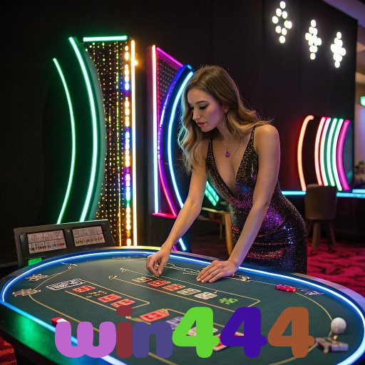 win444