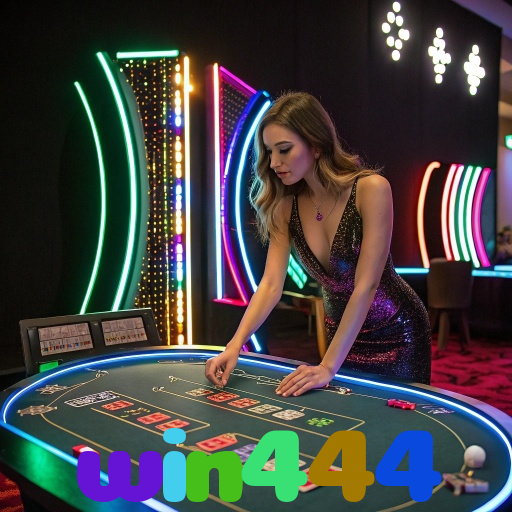 win444