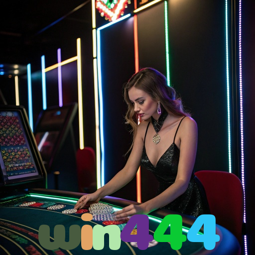 win444