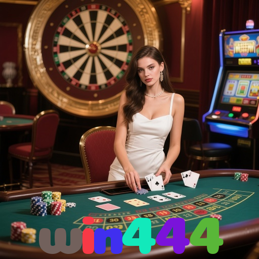 win444