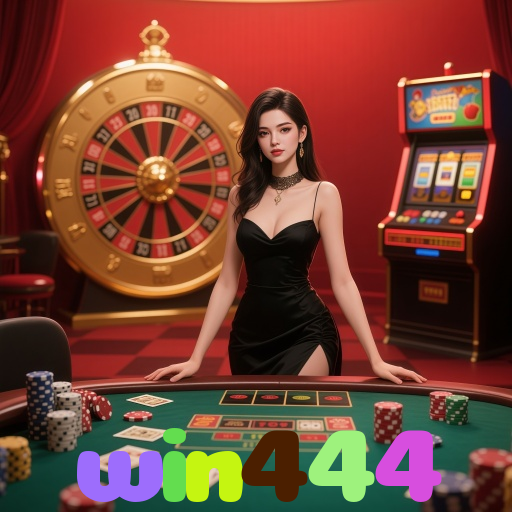 win444