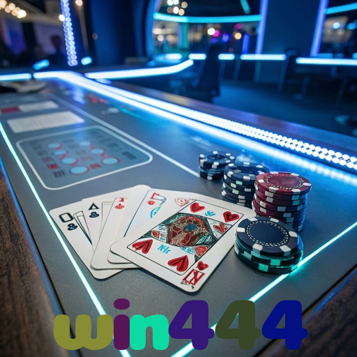 win444