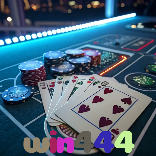 win444