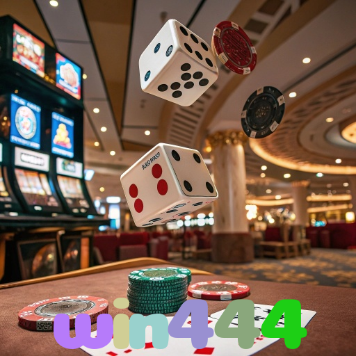 win444
