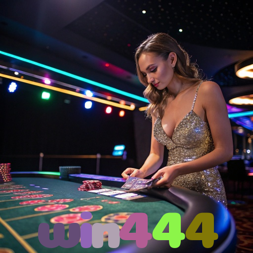 win444