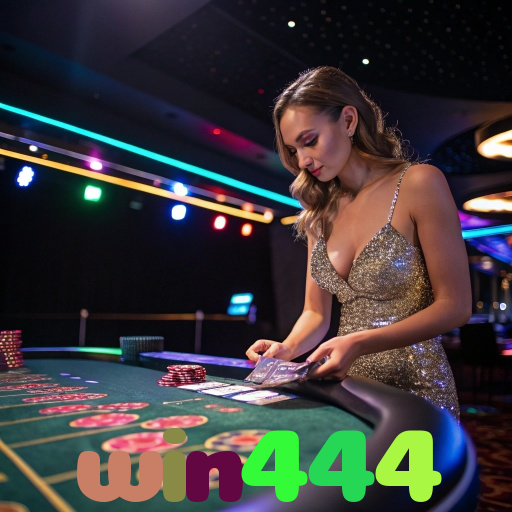 win444
