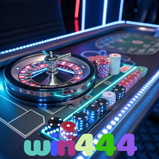 win444