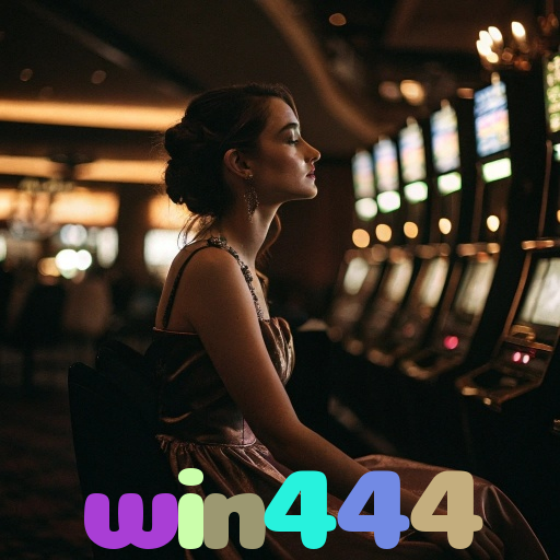 win444