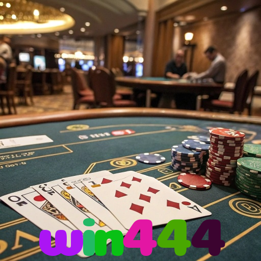 win444