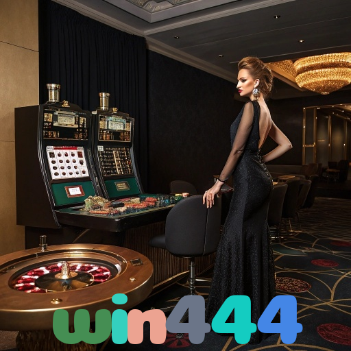 win444