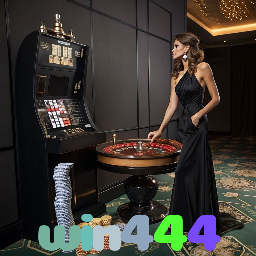 win444