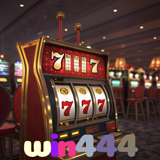 win444