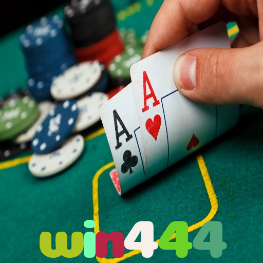 win444