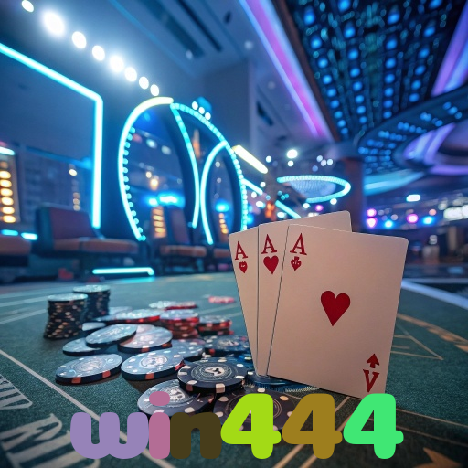 win444