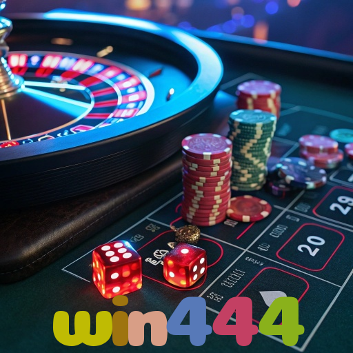 win444