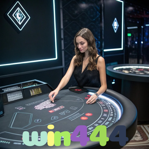 win444