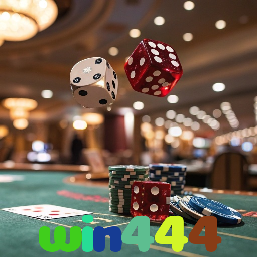 win444