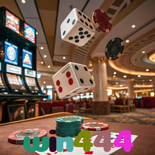 win444