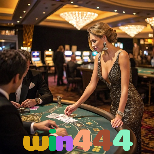 win444