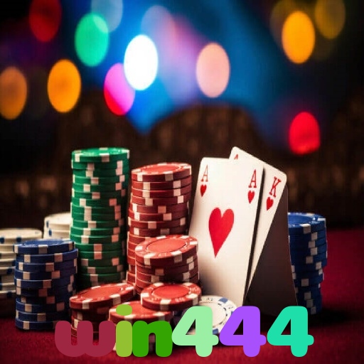 win444