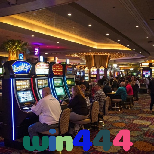 win444