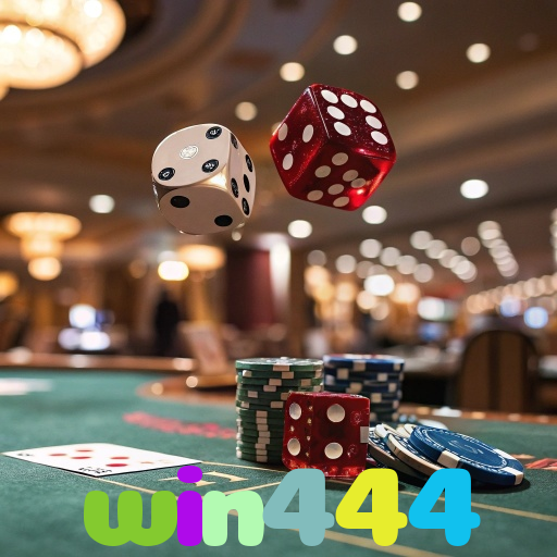 win444