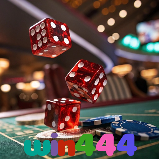 win444