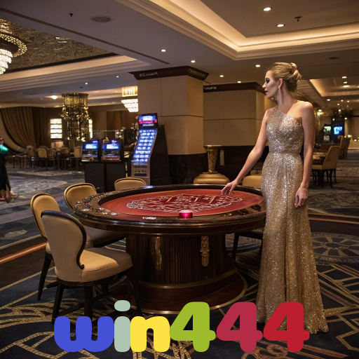 win444