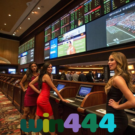 win444
