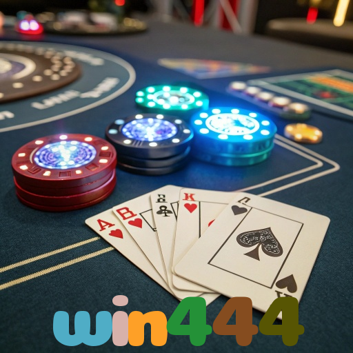 win444