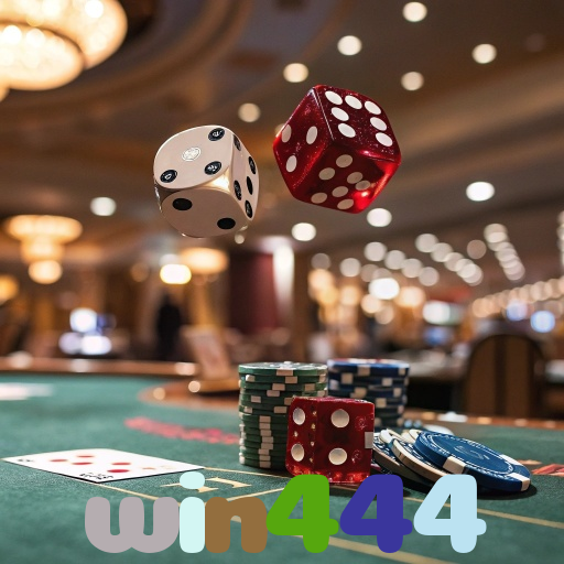 win444