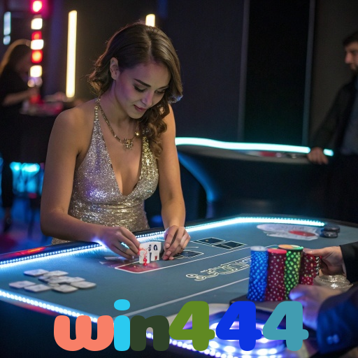 win444