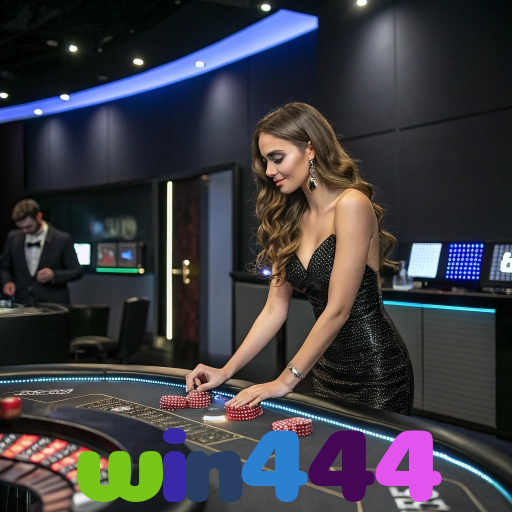 win444