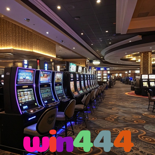 win444